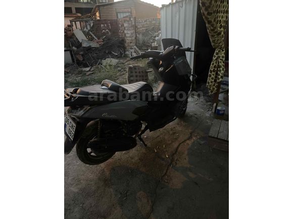 Sahibinden Kuba Diğer Modeller 