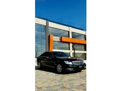 2012 MERCEDES C180K BLUEEFFICIENCY ELEGANCE CAM TAVAN