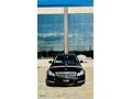 2012 MERCEDES C180K BLUEEFFICIENCY ELEGANCE CAM TAVAN