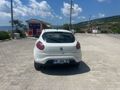 AİLEDEN TEMİZ BRAVO 16V 