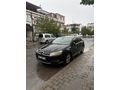 Sahibinden Citroen C5 1.6 HDi SX 2008 Model 
