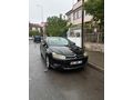 Sahibinden Citroen C5 1.6 HDi SX 2008 Model 