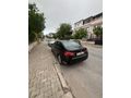 Sahibinden Citroen C5 1.6 HDi SX 2008 Model 
