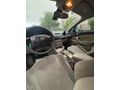 Sahibinden Citroen C5 1.6 HDi SX 2008 Model 