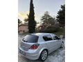 Sahibinden Opel Astra 1.3 CDTI Enjoy Elegance 2009 Model 