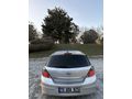 Sahibinden Opel Astra 1.3 CDTI Enjoy Elegance 2009 Model 