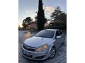 Sahibinden Opel Astra 1.3 CDTI Enjoy Elegance 2009 Model 
