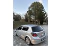 Sahibinden Opel Astra 1.3 CDTI Enjoy Elegance 2009 Model 