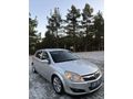 Sahibinden Opel Astra 1.3 CDTI Enjoy Elegance 2009 Model 