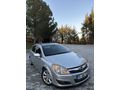 Sahibinden Opel Astra 1.3 CDTI Enjoy Elegance 2009 Model 