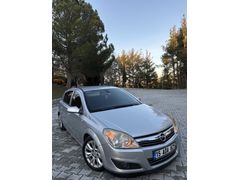 Sahibinden Opel Astra 1.3 CDTI Enjoy Elegance 2009 Model 
