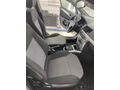 Sahibinden Opel Astra 1.3 CDTI Enjoy Elegance 2009 Model 