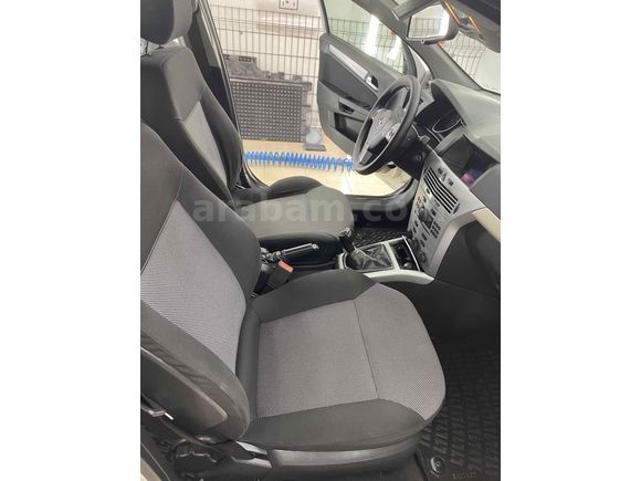Sahibinden Opel Astra 1.3 CDTI Enjoy Elegance 2009 Model 