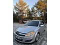 Sahibinden Opel Astra 1.3 CDTI Enjoy Elegance 2009 Model 