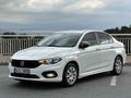 Sahibinden Fiat Egea 1.3 Multijet Easy 