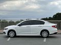 Sahibinden Fiat Egea 1.3 Multijet Easy 