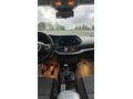 Sahibinden Fiat Egea 1.3 Multijet Easy 