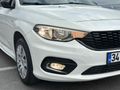 Sahibinden Fiat Egea 1.3 Multijet Easy 