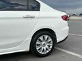 Sahibinden Fiat Egea 1.3 Multijet Easy 