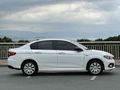 Sahibinden Fiat Egea 1.3 Multijet Easy 