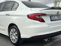 Sahibinden Fiat Egea 1.3 Multijet Easy 