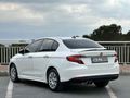 Sahibinden Fiat Egea 1.3 Multijet Easy 