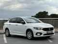 Sahibinden Fiat Egea 1.3 Multijet Easy 