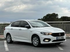 Sahibinden Fiat Egea 1.3 Multijet Easy 