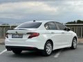 Sahibinden Fiat Egea 1.3 Multijet Easy 