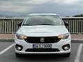 Sahibinden Fiat Egea 1.3 Multijet Easy 