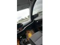 Sahibinden Fiat Egea 1.3 Multijet Easy 
