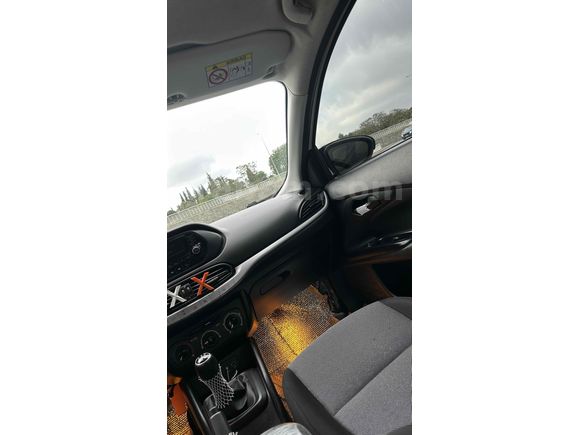 Sahibinden Fiat Egea 1.3 Multijet Easy 