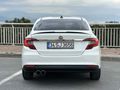 Sahibinden Fiat Egea 1.3 Multijet Easy 