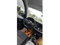 Sahibinden Fiat Egea 1.3 Multijet Easy 