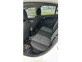 Sahibinden Fiat Egea 1.3 Multijet Easy 