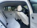 Sahibinden Peugeot 301 1.6 HDi Active 2013 Model 