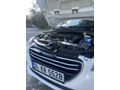 Sahibinden Peugeot 301 1.6 HDi Active 2013 Model 