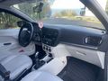 Sahibinden Peugeot 301 1.6 HDi Active 2013 Model 