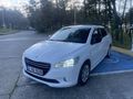 Sahibinden Peugeot 301 1.6 HDi Active 2013 Model 