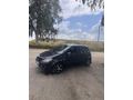 Sahibinden Hyundai Getz 1.4 DOHC AB AC 2006 Model 