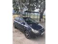 Sahibinden Hyundai Getz 1.4 DOHC AB AC 2006 Model 