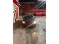 Sahibinden Hyundai Getz 1.4 DOHC AB AC 2006 Model 