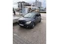 Sahibinden Hyundai Getz 1.4 DOHC AB AC 2006 Model 
