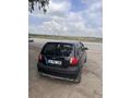 Sahibinden Hyundai Getz 1.4 DOHC AB AC 2006 Model 