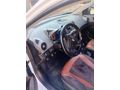SUV ARAÇLARLARLA TAKAS OLUR