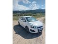SUV ARAÇLARLARLA TAKAS OLUR