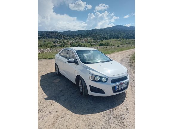 SUV ARAÇLARLARLA TAKAS OLUR