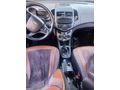 SUV ARAÇLARLARLA TAKAS OLUR