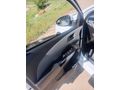 SUV ARAÇLARLARLA TAKAS OLUR
