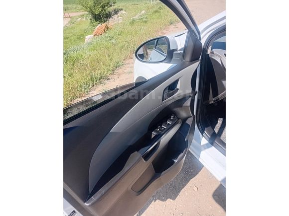 SUV ARAÇLARLARLA TAKAS OLUR